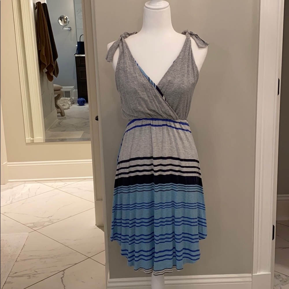 Sundress